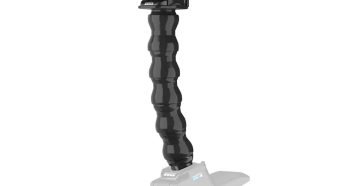 GOPRO GOOSENECK ACMFN-001
